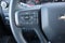 2026 Chevrolet Silverado 2500 HD Base