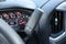 2026 Chevrolet Silverado 2500 HD Base