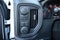 2026 Chevrolet Silverado 2500 HD Base