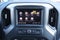 2026 Chevrolet Silverado 2500 HD Base