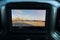 2026 Chevrolet Silverado 2500 HD Base