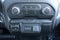 2026 Chevrolet Silverado 2500 HD Base