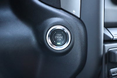 2026 Chevrolet Silverado 2500 HD Base