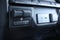 2026 Chevrolet Silverado 2500 HD Base