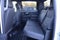 2026 Chevrolet Silverado 2500 HD Base