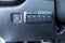 2026 Chevrolet Silverado 2500 HD Base