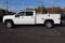 2026 Chevrolet Silverado 2500 HD Base