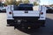 2026 Chevrolet Silverado 2500 HD Base