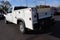 2026 Chevrolet Silverado 2500 HD Base
