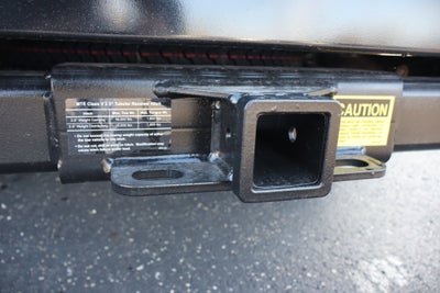 2026 Chevrolet Silverado 2500 HD Base