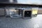 2026 Chevrolet Silverado 2500 HD Base