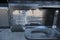 2026 Chevrolet Silverado 2500 HD Base