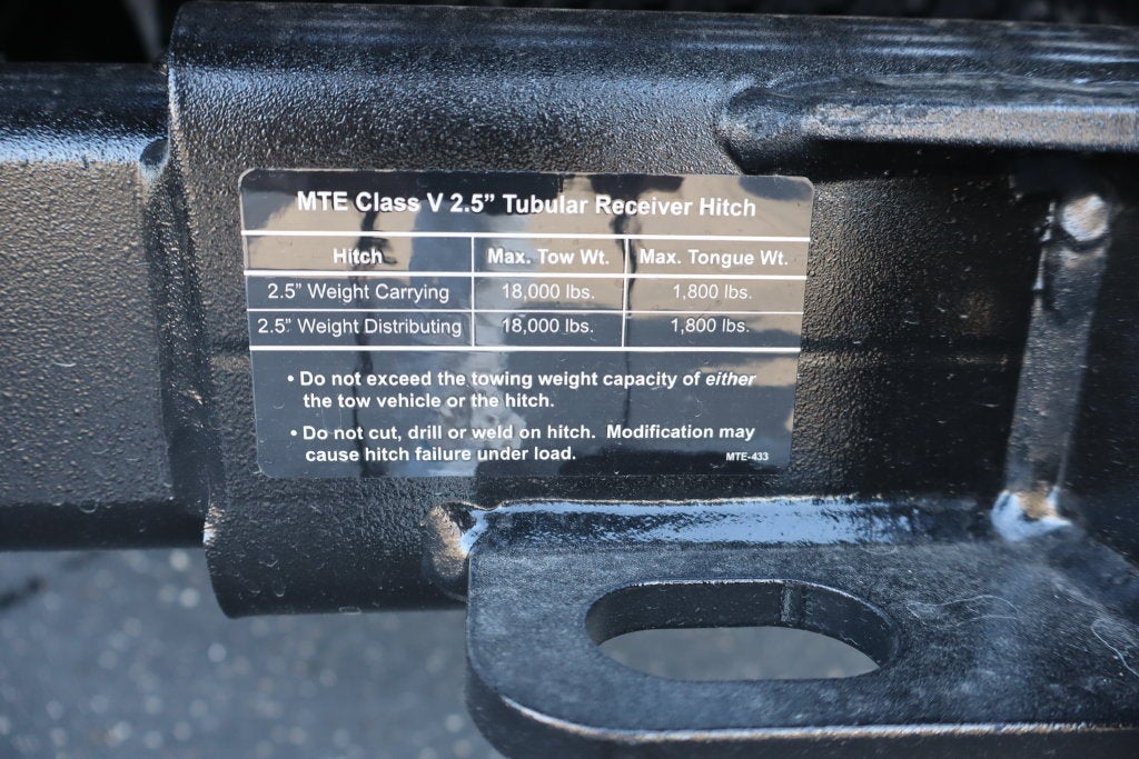2026 Chevrolet Silverado 2500 HD Base