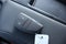 2026 Chevrolet Silverado 2500 HD Base