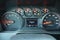 2026 Chevrolet Silverado 2500 HD Base