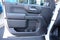 2026 Chevrolet Silverado 2500 HD Base