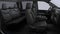 2026 Chevrolet Silverado 2500 HD Work Truck