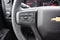 2026 Chevrolet Silverado 2500 HD Work Truck