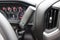 2026 Chevrolet Silverado 2500 HD Work Truck