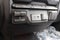 2026 Chevrolet Silverado 2500 HD Work Truck