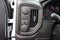 2026 Chevrolet Silverado 2500 HD Work Truck