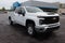 2026 Chevrolet Silverado 2500 HD Work Truck