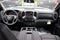 2026 Chevrolet Silverado 2500 HD Work Truck