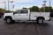 2026 Chevrolet Silverado 2500 HD Work Truck