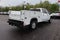 2026 Chevrolet Silverado 2500 HD Work Truck