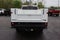 2026 Chevrolet Silverado 2500 HD Work Truck