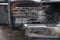 2026 Chevrolet Silverado 2500 HD Work Truck