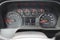 2026 Chevrolet Silverado 2500 HD Work Truck