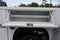 2026 Chevrolet Silverado 2500 HD Work Truck