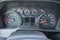 2026 Chevrolet Silverado 2500 HD Work Truck