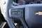 2026 Chevrolet Silverado 2500 HD Work Truck