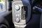 2026 Chevrolet Silverado 2500 HD Work Truck