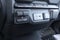 2026 Chevrolet Silverado 2500 HD Work Truck