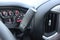 2026 Chevrolet Silverado 2500 HD Work Truck