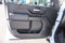2026 Chevrolet Silverado 2500 HD Work Truck