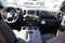 2026 Chevrolet Silverado 2500 HD Work Truck