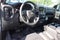 2026 Chevrolet Silverado 2500 HD Work Truck