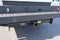 2026 Chevrolet Silverado 2500 HD Work Truck
