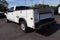 2026 Chevrolet Silverado 2500 HD Work Truck