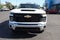 2026 Chevrolet Silverado 2500 HD Work Truck