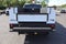 2026 Chevrolet Silverado 2500 HD Work Truck