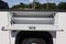 2026 Chevrolet Silverado 2500 HD Work Truck