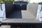 2026 Chevrolet Silverado 2500 HD Work Truck