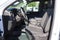 2026 Chevrolet Silverado 2500 HD Work Truck