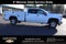 2026 Chevrolet Silverado 2500 HD Work Truck