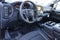 2026 Chevrolet Silverado 2500 HD Base